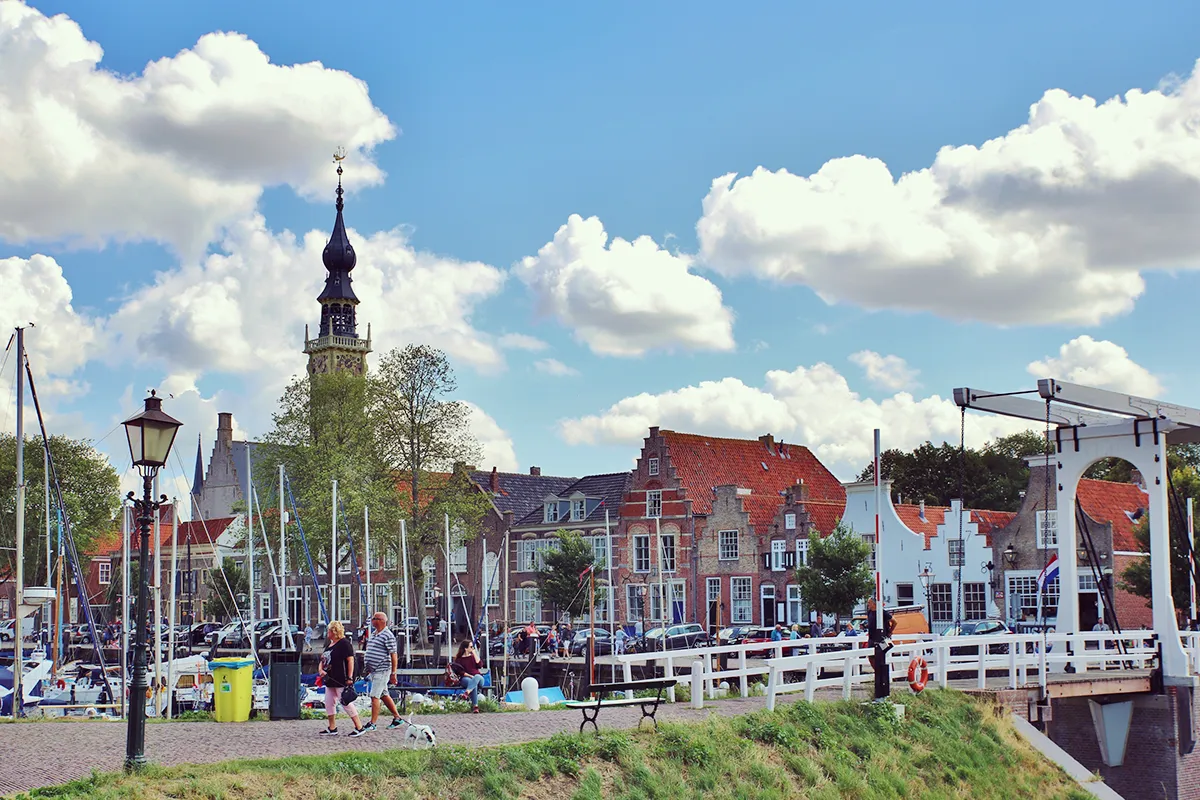 historischesteden-1200x800
